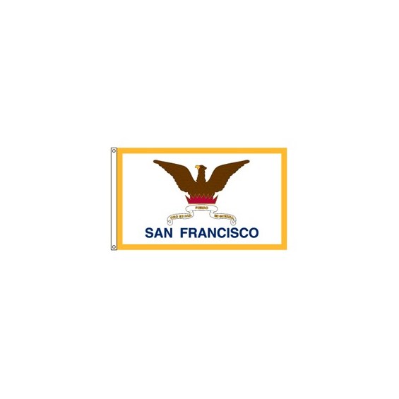 san_franscisco