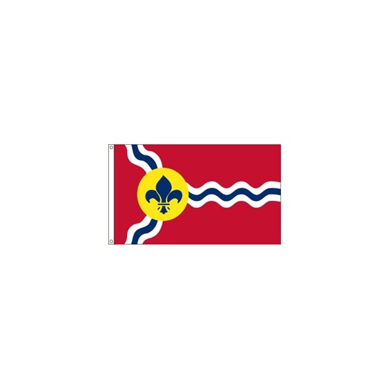 st_louis