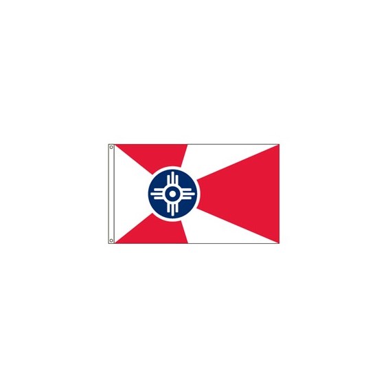 wichita