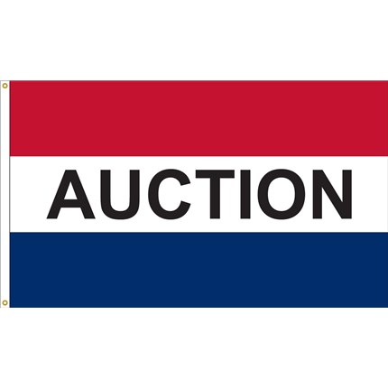 3x5-nylon-message-flag-120001-auction