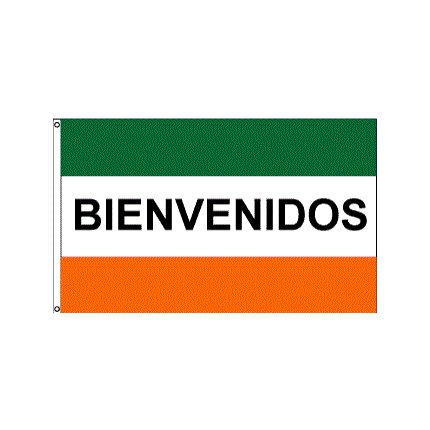 Bienvenidos-35-GWO-Horizontal