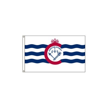 Cincinnati