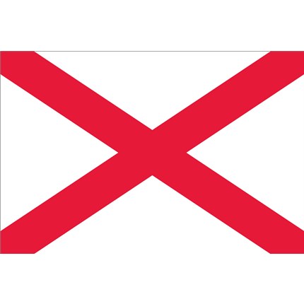 alabama-flag