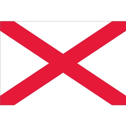 alabama-flag