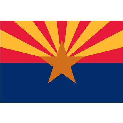 arizona-flag