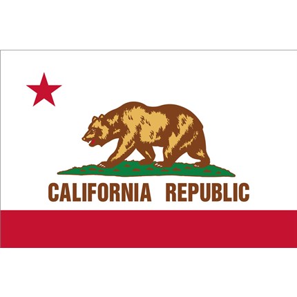 california-flag