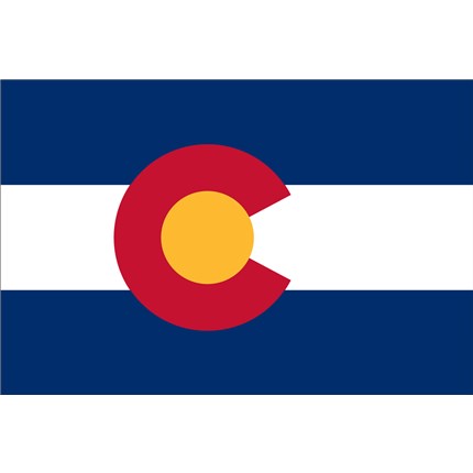 colorado-flag