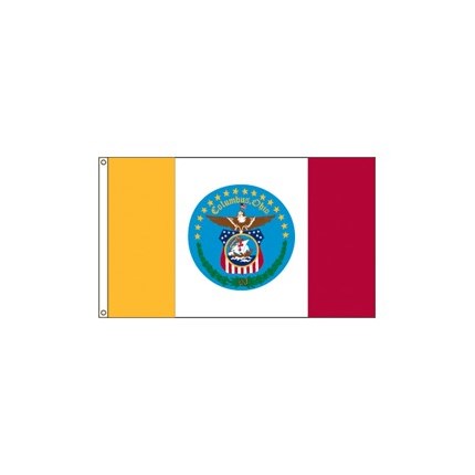 columbus