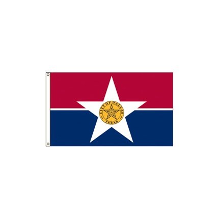 dallas