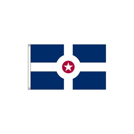indianapolis