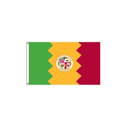 los_angeles