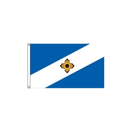 madison