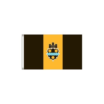 pittsburg