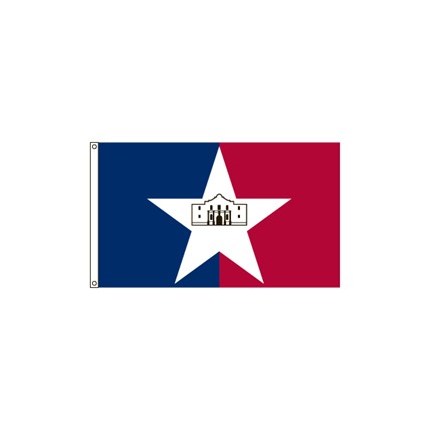 san_antonio