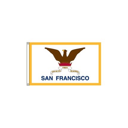 san_franscisco