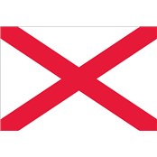 alabama-flag