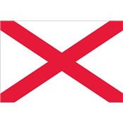 alabama-flag