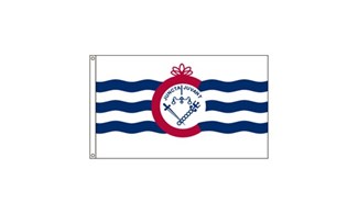 Cincinnati