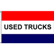 Used-Trucks-35-RWB-Horizontal
