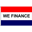We-Finance-35-RWB-Horizontal