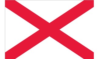 alabama-flag