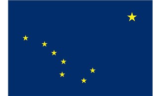 alaska-flag