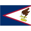 american-samoa-flag