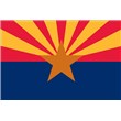 arizona-flag