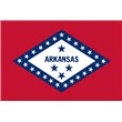 arkansas-flag