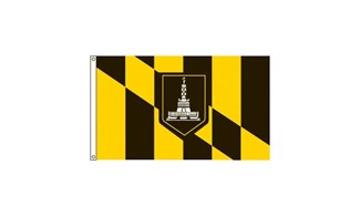 baltimore