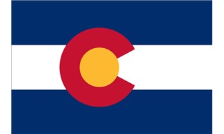 colorado-flag