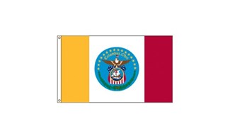 columbus