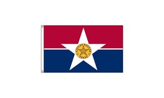 dallas