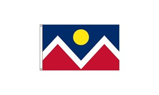 denver