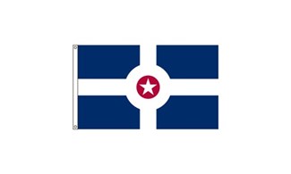 indianapolis