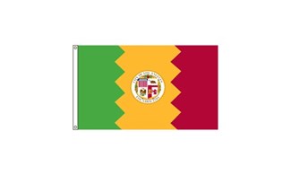 los_angeles