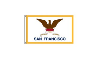 san_franscisco