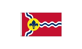 st_louis