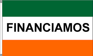 Financiamos-35-GWO-Horizontal