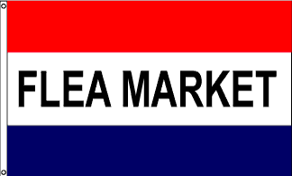 Flea-Market-35-RWB-Horizontal