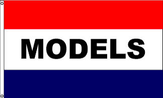 Models-35-RWB-Horizontal
