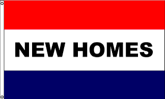 New-Homes-35-RWB-Horizontal