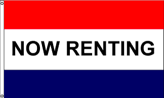 Now-Renting-35-RWB-Horizontal
