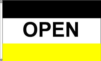 Open-35-BWY-Horizontal