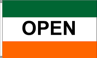 Open-35-GWO-Horizontal