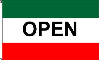 Open-35-GWR-Horizontal
