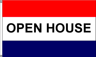 Open-House-35-RWB-Horizontal