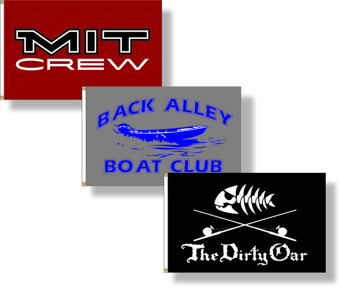 QF_Website_Boat_Flag700