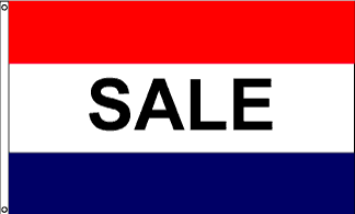 Sale-35-RWB-Horizontal