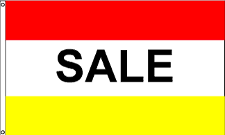 Sale-35-RWY-Horizontal